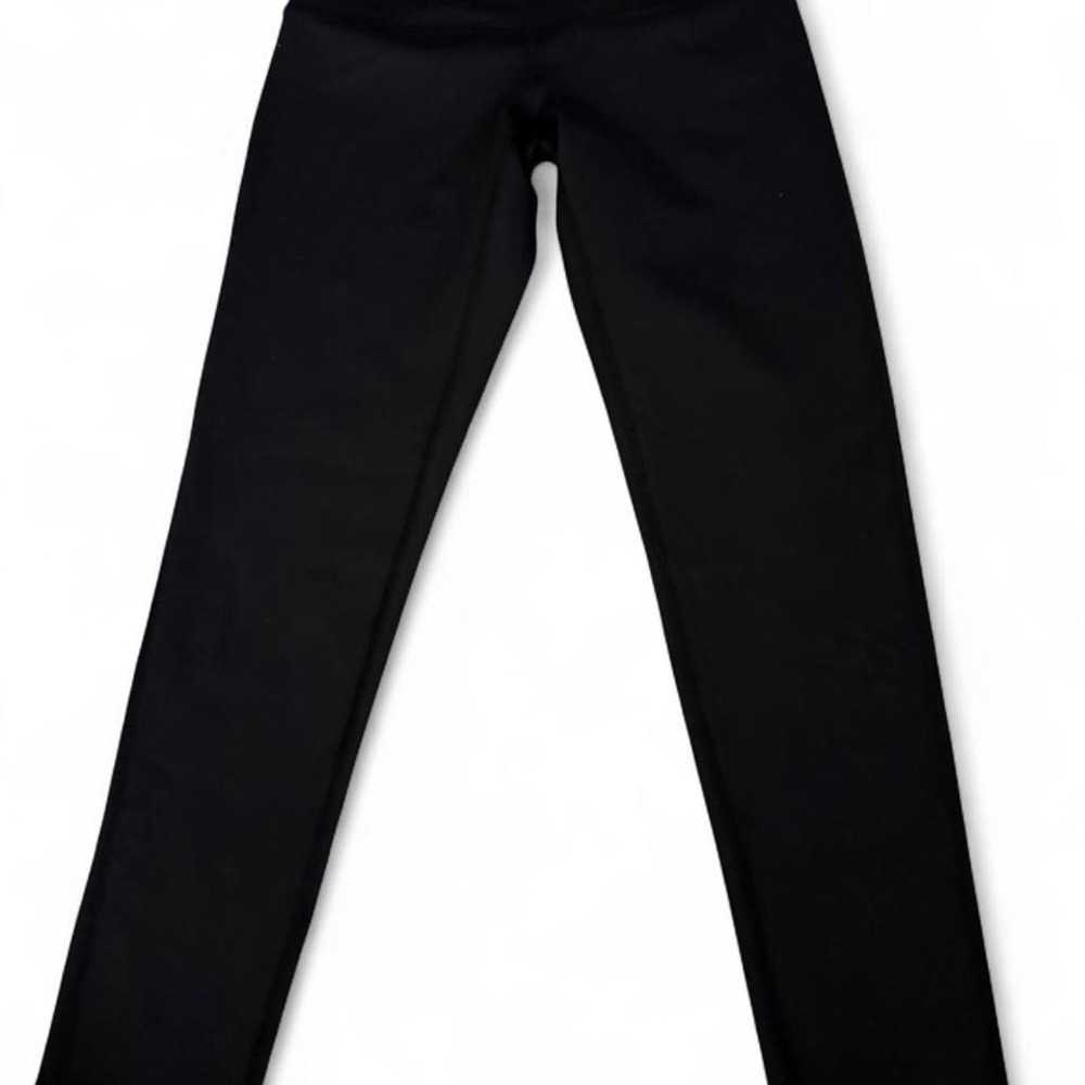 Zella Black leggings Size XS NWT Live-in